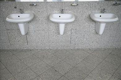 《我与公主骑士及侍女的慢活生活》Steam页面上线 年内发售